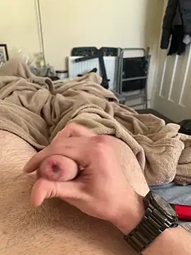 bigcockD2006 online show from April 2026 03:58:01 PM