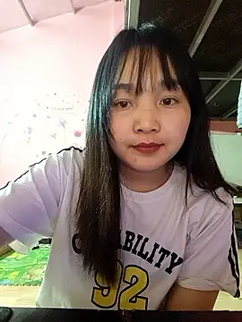 Snapshot of Myna5790 chatting on February 2026 10:57:01 AM Myna5790 online show from February 2026 10:57:01 AM