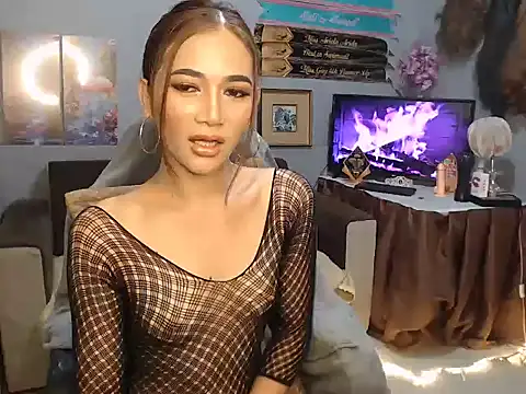 Demonsfuck online show from May 2026 11:34:04 PM