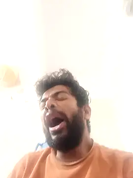 Snapshot of playboy69_Bangalore chatting on February 2026 04:10:02 AM playboy69 Bangalore online show from February 2026 04:10:02 AM