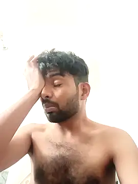 Snapshot of playboy69_Bangalore chatting on February 2026 05:18:02 AM playboy69 Bangalore online show from February 2026 05:18:02 AM