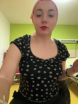 Snapshot of FreyaSlay299 chatting on March 2026 06:04:02 PM FreyaSlay299 online show from March 2026 06:04:02 PM