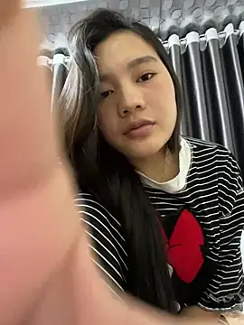 Meo nho online show from March 2026 01:51:01 PM