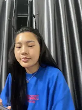 Meo nho online show from April 2026 01:37:02 AM