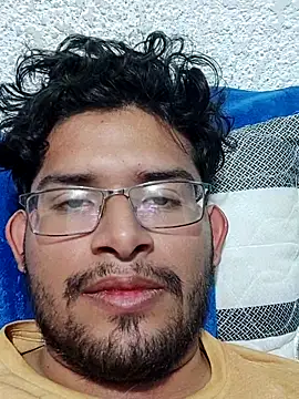 verycock online show from March 2026 06:55:01 PM