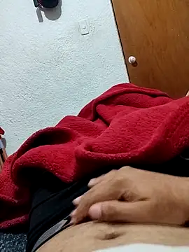 verycock online show from April 2026 08:34:02 AM