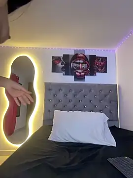 Snapshot of Pamela23x chatting on February 2026 12:26:01 PM Pamela23x online show from February 2026 12:26:01 PM