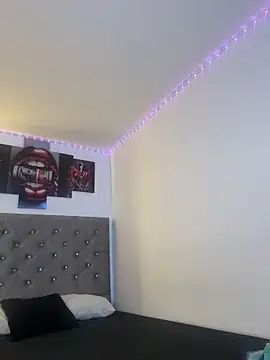 Snapshot of Pamela23x chatting on March 2026 03:08:01 PM Pamela23x online show from March 2026 03:08:01 PM