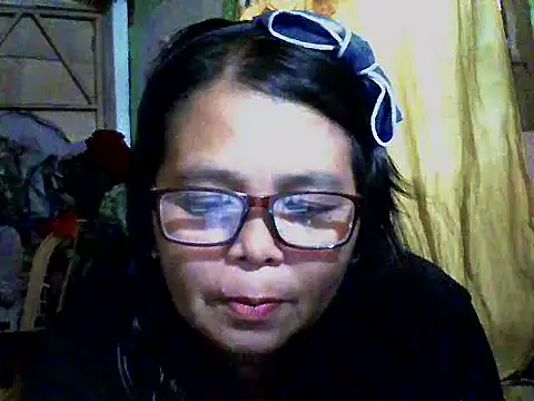 Flowerblossom123 online show from March 2026 02:15:01 AM