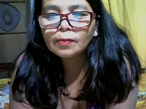 Flowerblossom123 online show from March 2026 01:49:01 PM