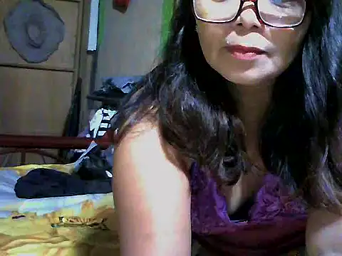 Flowerblossom123 online show from March 2026 01:06:02 PM