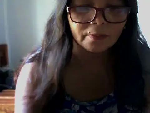 Flowerblossom123 online show from April 2026 07:12:01 AM