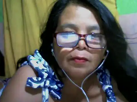 Flowerblossom123 online show from May 2026 02:56:01 PM