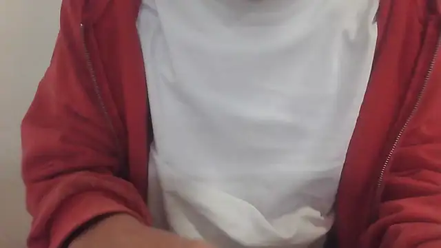 Snapshot of Ethangh001 chatting on February 2026 09:30:02 AM Ethangh001 online show from February 2026 09:30:02 AM