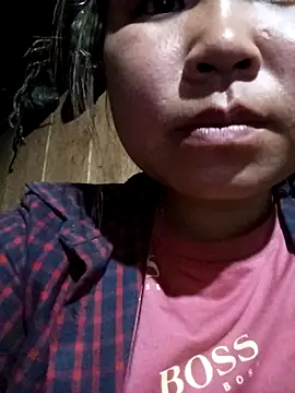 Snapshot of asian-bae chatting on March 2026 12:45:02 PM asian-bae online show from March 2026 12:45:02 PM