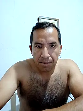 DIEGOLUIS2026 online show from February 2026 04:54:01 AM