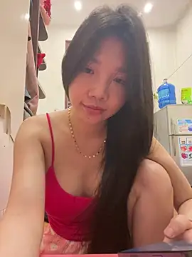 Miumieu2 online show from April 2026 02:03:02 AM