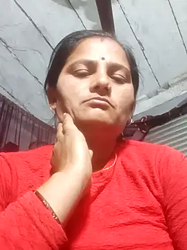 Snapshot of Manesakoli36 chatting on February 2026 11:48:01 PM Manesakoli36 online show from February 2026 11:48:01 PM