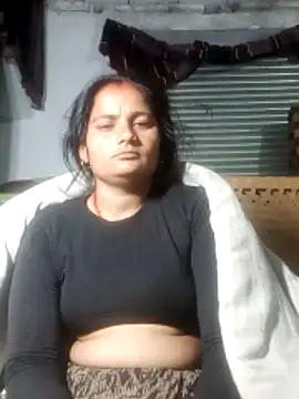 Manesakoli36 online show from March 2026 12:36:01 AM