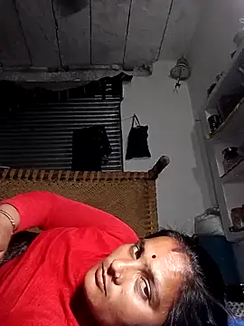 Manesakoli36 online show from April 2026 04:52:01 PM