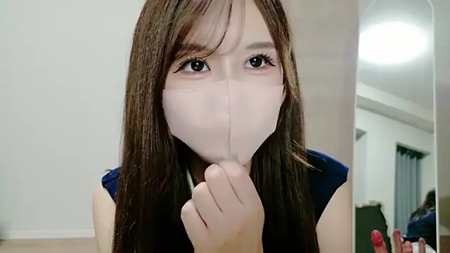 ranchan   online show from June 2026 01:22:01 PM