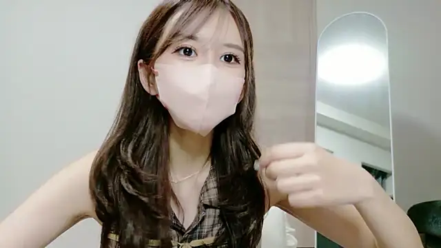 ranchan   online show from June 2026 11:26:02 AM