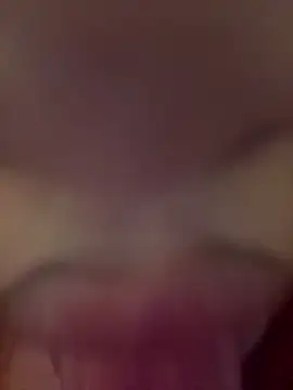 BunnyYT online show from March 2026 12:27:02 AM