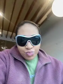 BunnyYT online show from March 2026 02:23:02 PM