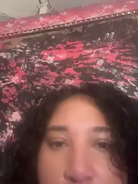 BunnyYT online show from May 2026 10:37:01 PM