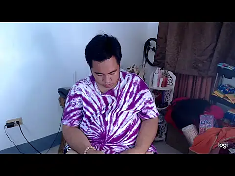 cutejohn online show from March 2026 01:56:02 AM