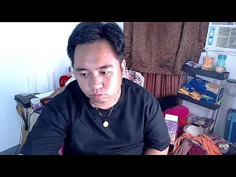 cutejohn online show from March 2026 01:57:01 AM