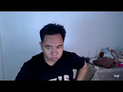 cutejohn online show from March 2026 12:21:01 AM