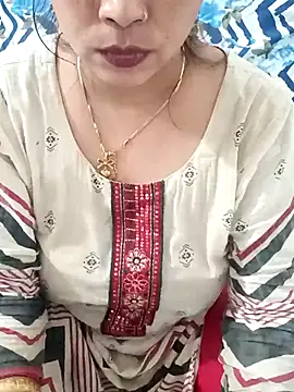 your-charu online show from April 2026 04:46:02 AM