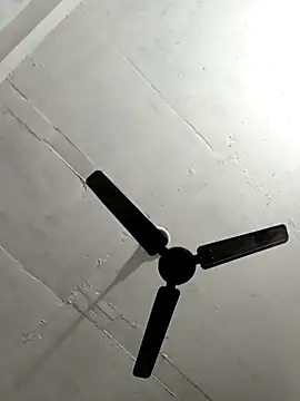 your-charu online show from April 2026 07:24:02 AM