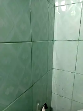 Snapshot of hungdecu chatting on March 2026 05:19:02 PM hungdecu online show from March 2026 05:19:02 PM