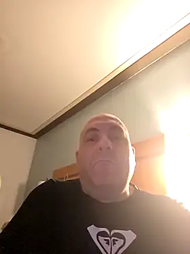 sissy2727 online show from March 2026 08:30:01 AM