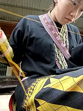 Xuka-xx online show from March 2026 01:54:01 AM