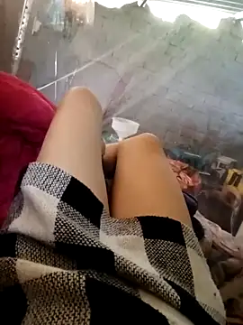 Xuka-xx online show from April 2026 06:54:01 AM