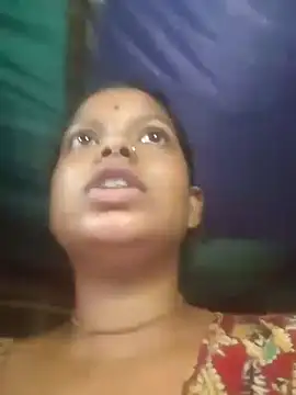 sejalJii online show from April 2026 04:19:01 PM