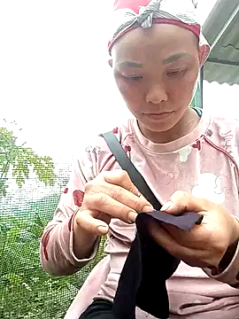 Snapshot of elen8800 chatting on February 2026 08:12:01 AM elen8800 online show from February 2026 08:12:01 AM