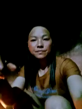 Snapshot of elen8800 chatting on February 2026 11:25:01 PM elen8800 online show from February 2026 11:25:01 PM