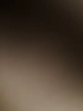 freakingcock27 online show from March 2026 02:59:01 AM