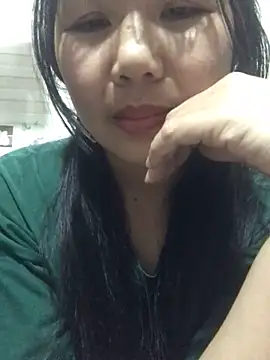 Snapshot of koykoy1155 chatting on March 2026 07:21:01 AM koykoy1155 online show from March 2026 07:21:01 AM