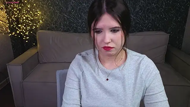 Li-crystal online show from March 2026 01:12:02 AM