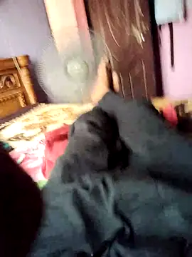 magicmovemen online show from February 2026 10:25:02 AM