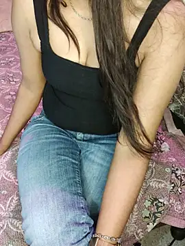 Gurleen kaur69 online show from March 2026 03:56:01 AM