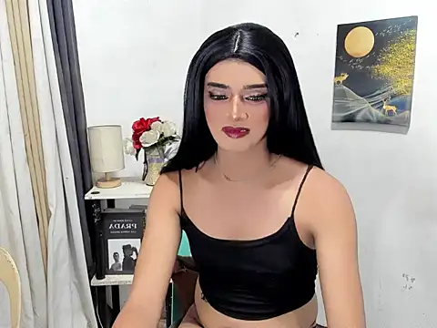 Snapshot of Queeny_Cassandra chatting on March 2026 02:38:02 AM Queeny Cassandra online show from March 2026 02:38:02 AM