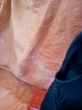 Yuka7700 online show from April 2026 05:16:02 AM