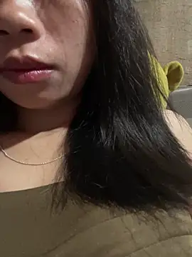 Snapshot of bimbim-bup chatting on February 2026 04:22:02 AM bimbim-bup online show from February 2026 04:22:02 AM