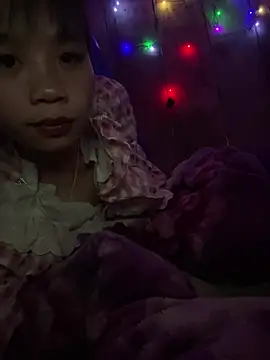 Snapshot of bimbim-bup chatting on February 2026 01:54:01 PM bimbim-bup online show from February 2026 01:54:01 PM